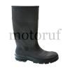 Industry PU safety boot Thunder Super Plus S5