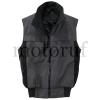 Industry anthracite / black