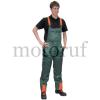 Gardening Protective forestry dungarees form C
