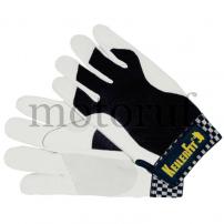 Gardening and Forestry Fit Gloves