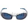 Gardening Peltor UV protective goggles "Fuel"