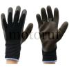 Gardening Winter gloves PowerGrab Thermo W