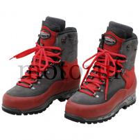 Gardening and Forestry Forestry safety shoes