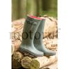Gardening Forestry and hunting boots