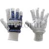 Gardening Keiler "Winter ECO Blue" gloves