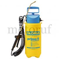 Top Parts Pressure sprayer