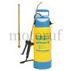 Gardening primex 5 pressure sprayer