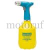Gardening AutoPump Mini fine sprayer