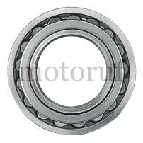 Industry and Shop Self-aligning roller bearing