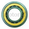 Industry Cylindrical roller bearing, single-row
