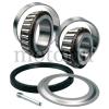 Industry Wheel bearing kits
