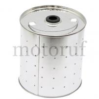 Agricultural Parts Oil filter