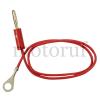 Topseller Earthing cable