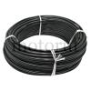 Topseller Special earth cable