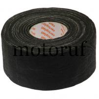 Top Parts Insulating tape