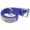 Topseller Tie-up belt for cattle