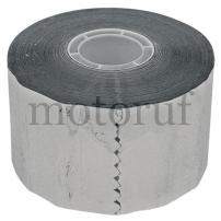 Top Parts Aluminium adhesive tape