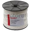 Topseller 0.30 tinned copper conductor