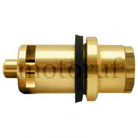 Top Parts Replacement valve