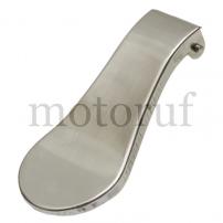 Top Parts Nose paddle
