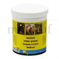 Top Parts Udder ointment