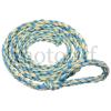 Topseller Tie-up rope