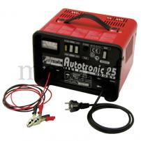 Top Parts Battery charger