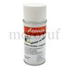 Topseller Battery and acid protecting spray