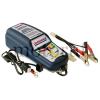 Gardening Battery charger