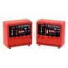 Topseller Electronic battery chargers - semi-professional