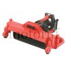 Toys Tractor-mounted implements