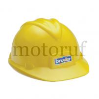 Toys Toy construction hard hat