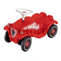Toys Bobby Car Classic