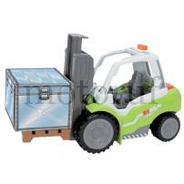 Toys Forklift