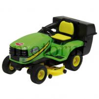 Toys Ride-on mower