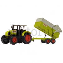 Toys CLAAS Ares