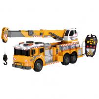 Toys Heavy Weight Lifter