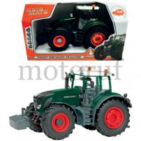 Toys Fendt 936 Vario Tractor