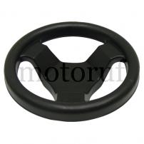 Toys Steering wheel