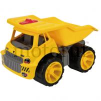 Toys Maxi-Truck