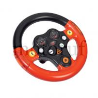Toys Multi-sound steering wheel