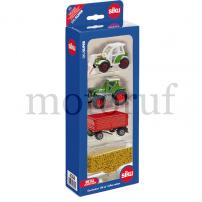Toys Gift set Agriculture