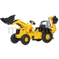 Toys New Holland