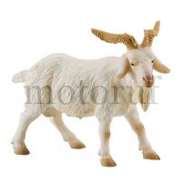 Toys Billy goat
