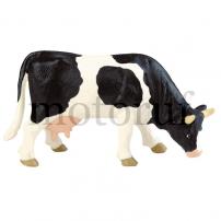 Toys Cow