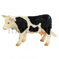 Toys Cow