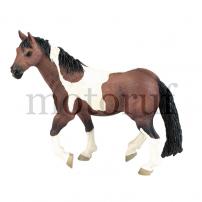 Toys Quarter Horse Mare