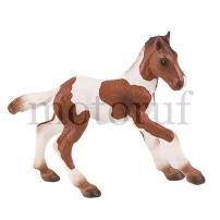 Toys Quarter Horse Foal