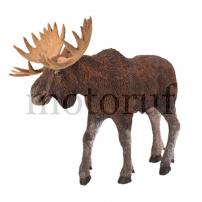 Toys Elk