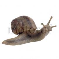 Toys Snail